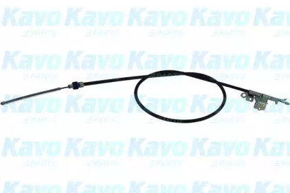 KAVO PARTS BHC-9056