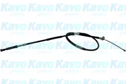 KAVO PARTS BHC-9060