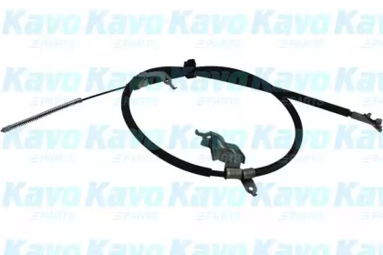 KAVO PARTS BHC-9061