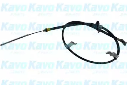 KAVO PARTS BHC-9065