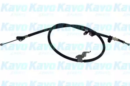 KAVO PARTS BHC-9067