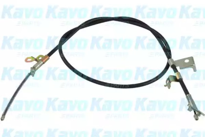 KAVO PARTS BHC-9075