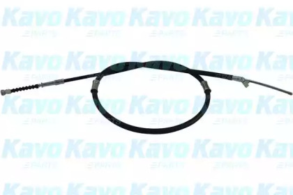 KAVO PARTS BHC-9078