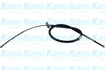 KAVO PARTS BHC-9081