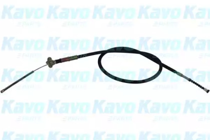 KAVO PARTS BHC-9084