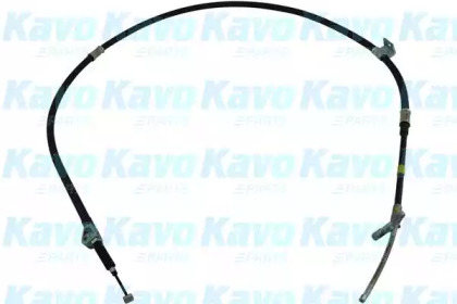 KAVO PARTS BHC-9086