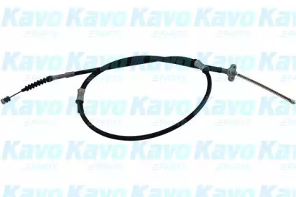 KAVO PARTS BHC-9088