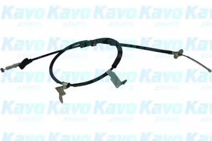 KAVO PARTS BHC-9089