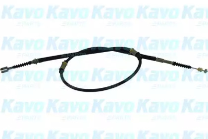 KAVO PARTS BHC-9090