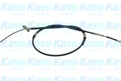 KAVO PARTS BHC-9098