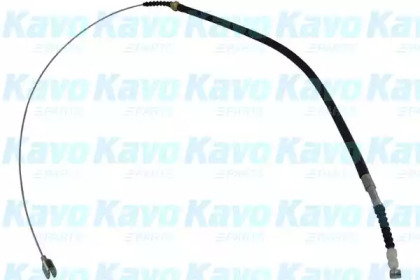 KAVO PARTS BHC-9101