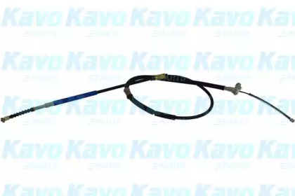 KAVO PARTS BHC-9108