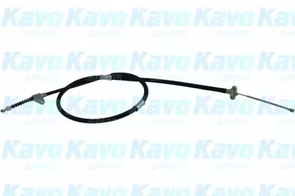 KAVO PARTS BHC-9109