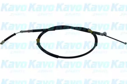 KAVO PARTS BHC-9110