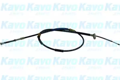 KAVO PARTS BHC-9111