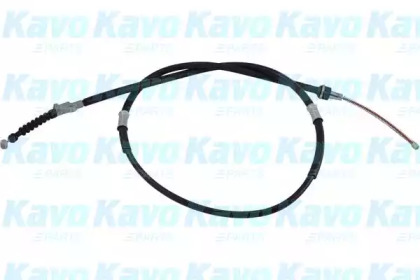 KAVO PARTS BHC-9112