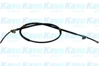 KAVO PARTS BHC-9113