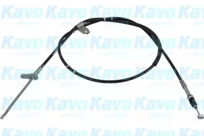 KAVO PARTS BHC-9114