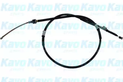 KAVO PARTS BHC-9115