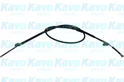 KAVO PARTS BHC-9116