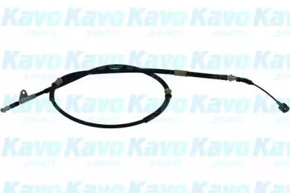 KAVO PARTS BHC-9122