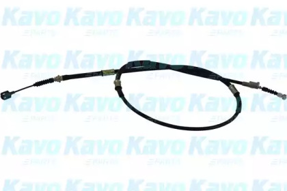 KAVO PARTS BHC-9123