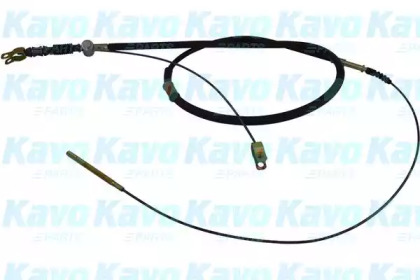 KAVO PARTS BHC-9126