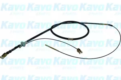 KAVO PARTS BHC-9128