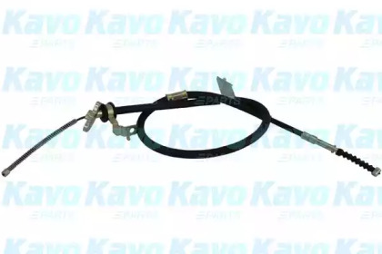 KAVO PARTS BHC-9131