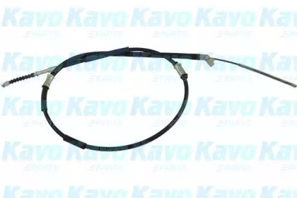 KAVO PARTS BHC-9132