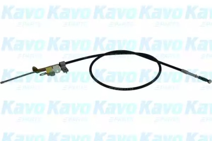 KAVO PARTS BHC-9133