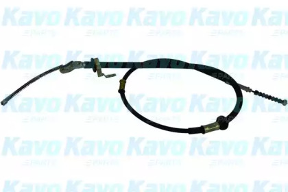 KAVO PARTS BHC-9134