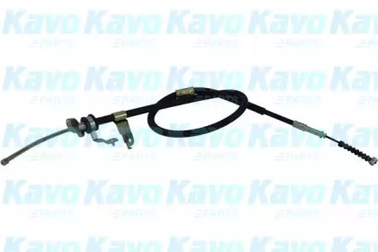 KAVO PARTS BHC-9135