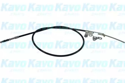 KAVO PARTS BHC-9137