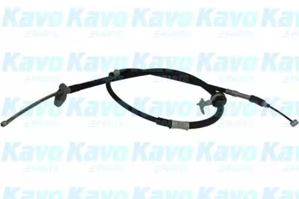 KAVO PARTS BHC-9138