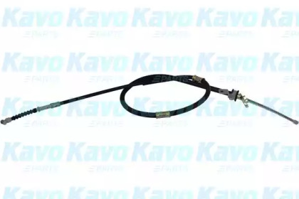 KAVO PARTS BHC-9139