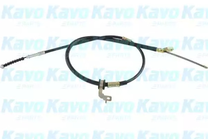 KAVO PARTS BHC-9140