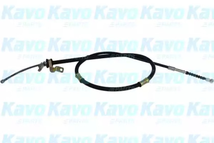 KAVO PARTS BHC-9142