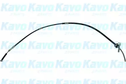 KAVO PARTS BHC-9143