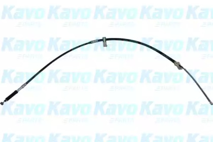 KAVO PARTS BHC-9149