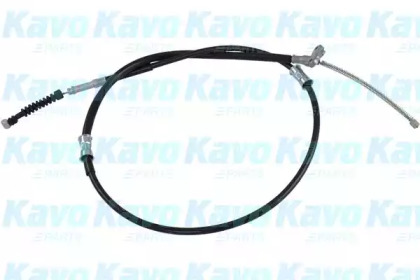 KAVO PARTS BHC-9150