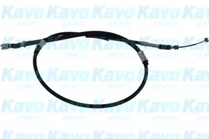 KAVO PARTS BHC-9152