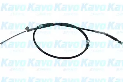 KAVO PARTS BHC-9153