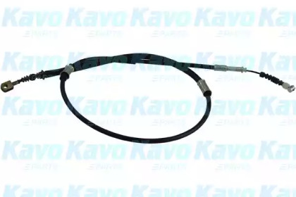 KAVO PARTS BHC-9154