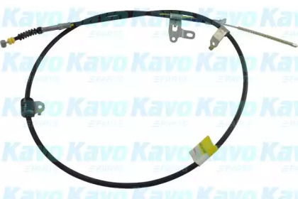 KAVO PARTS BHC-9162