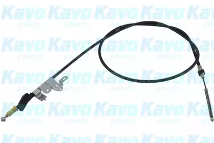 KAVO PARTS BHC-9171