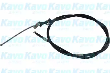 KAVO PARTS BHC-9179