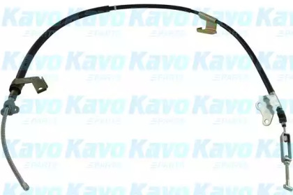 KAVO PARTS BHC-9227