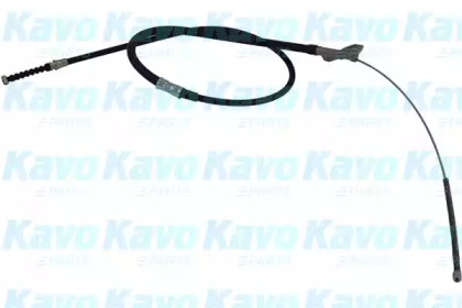 KAVO PARTS BHC-9249