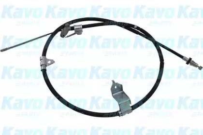 KAVO PARTS BHC-9268